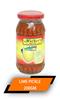 MOTHERS LIME PICKLE 200GM